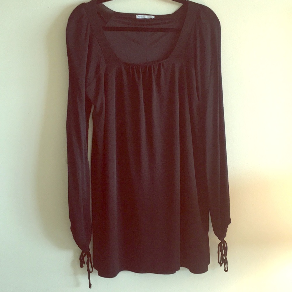 Dress. Short.